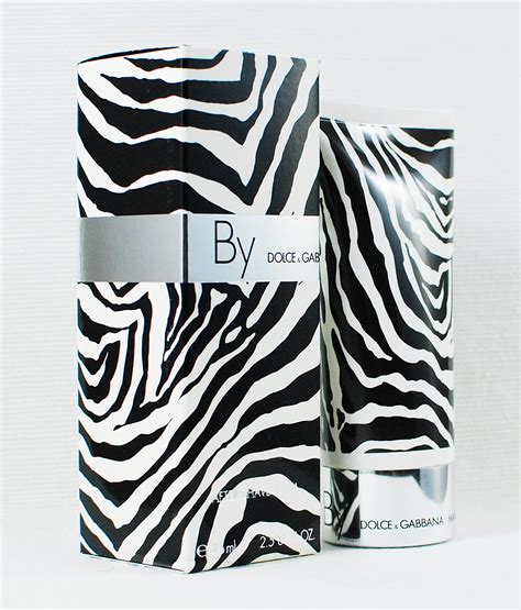 dolce gabbana zebra cologne|dolce and gabbana cologne original.